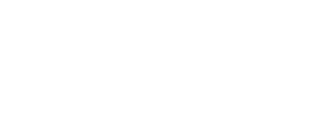 Alkoholfri øl, vin og drinks